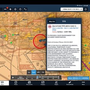 Meet your Posher, Raymone